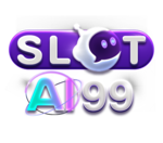 slotai99 นวัตกรรมแห่งการเดิมพันด้วยระบบอัจฉริยะที่มาแรงในตอนนี้ 